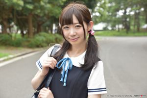 [LOVEPOP] Ren Ichinose Ichinose Fotoset 12