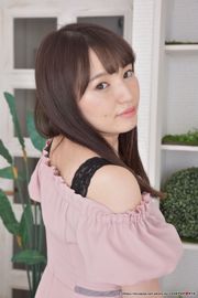 Nazuno Nonohara 野々原なずな Photoset 04 [LOVEPOP]