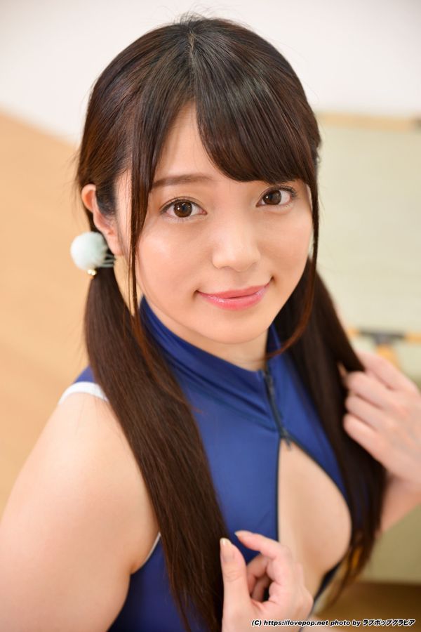 [LOVEPOP] Misa Kurihara Misa Kurihara / Misa Kurihara Photoset 05