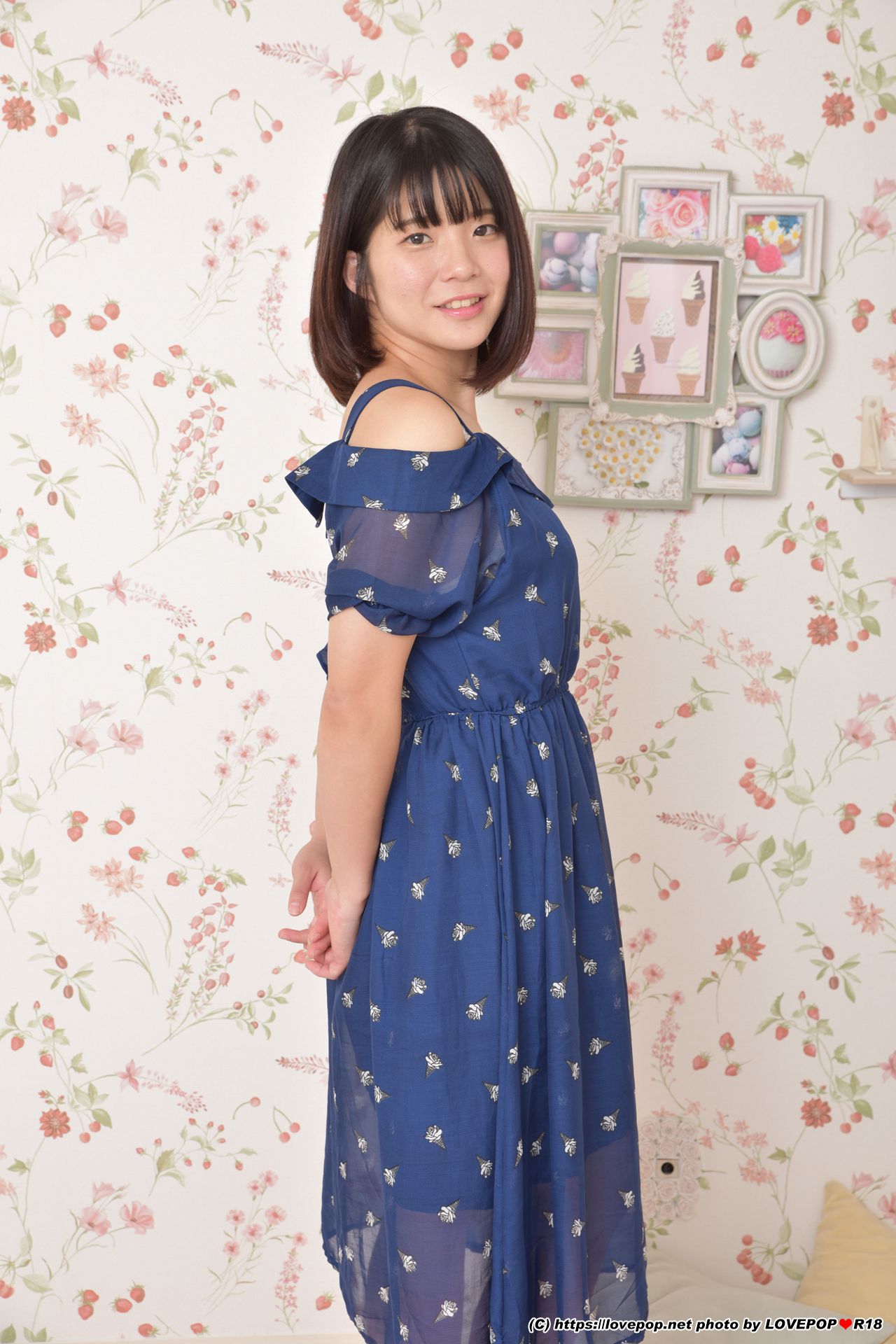 Riko Sato Pagina 32 No.98e693