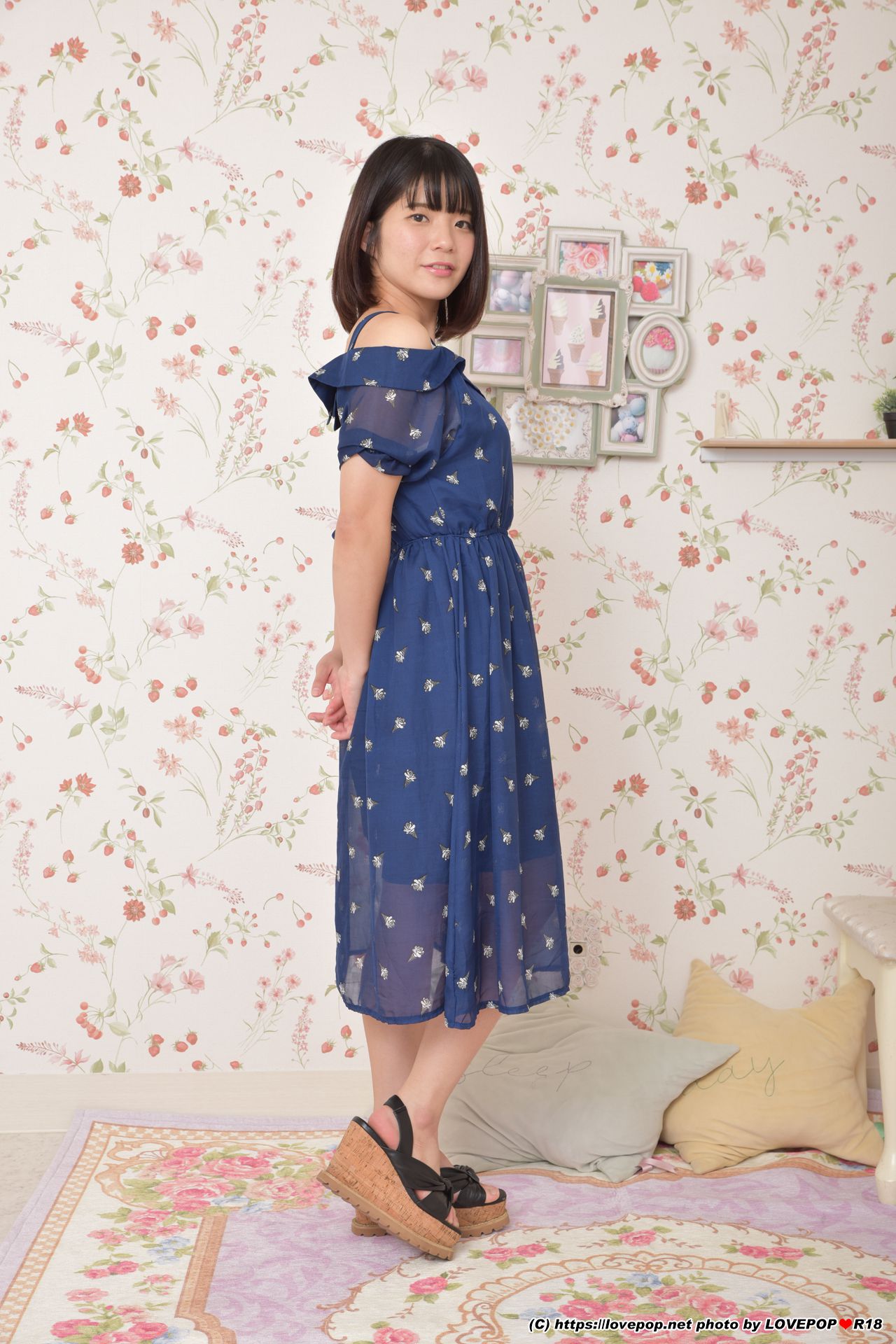佐藤莉子 ページ56 No.e01e95