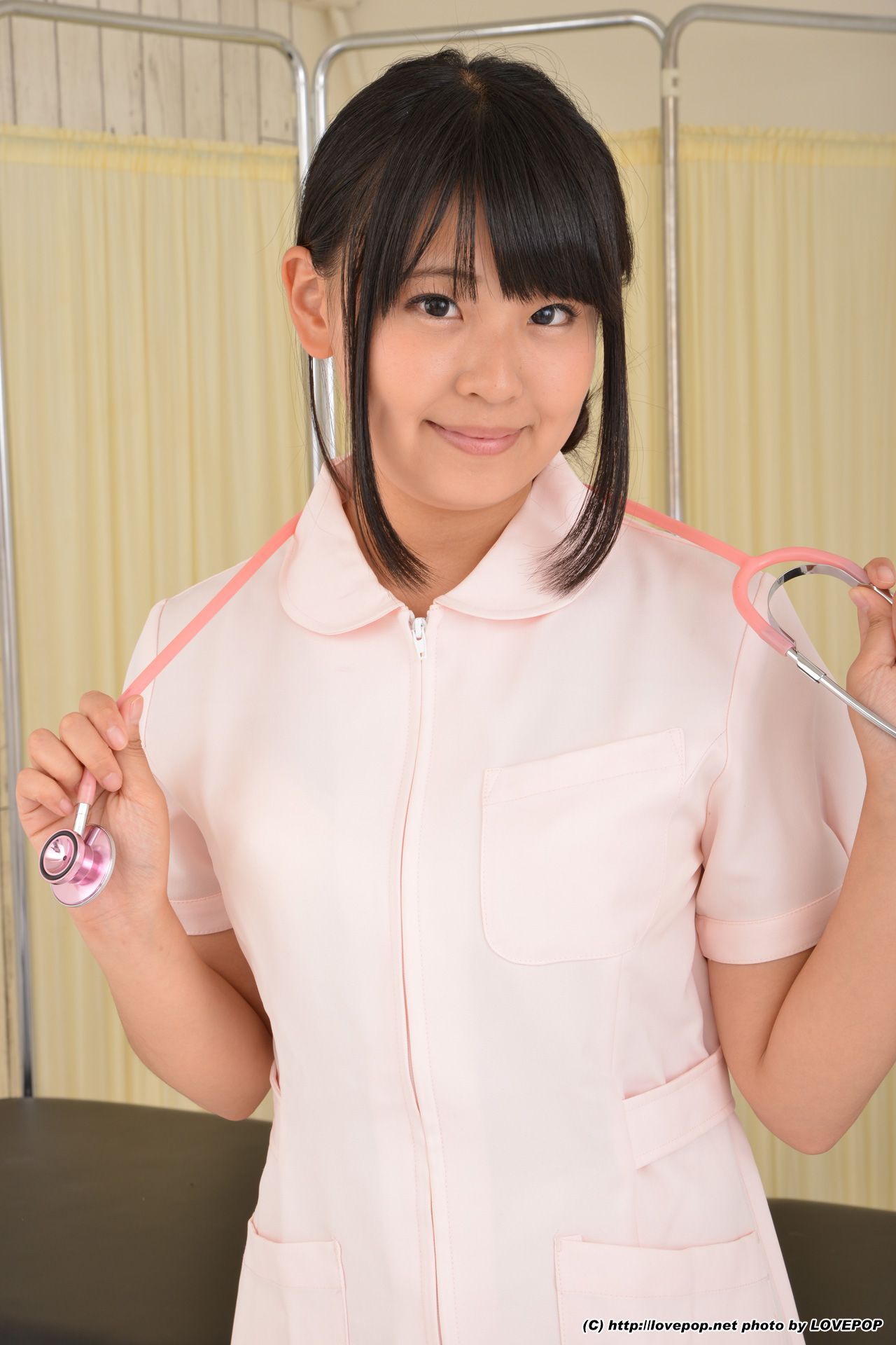 Sato Airi Strona 2 No.825bdf