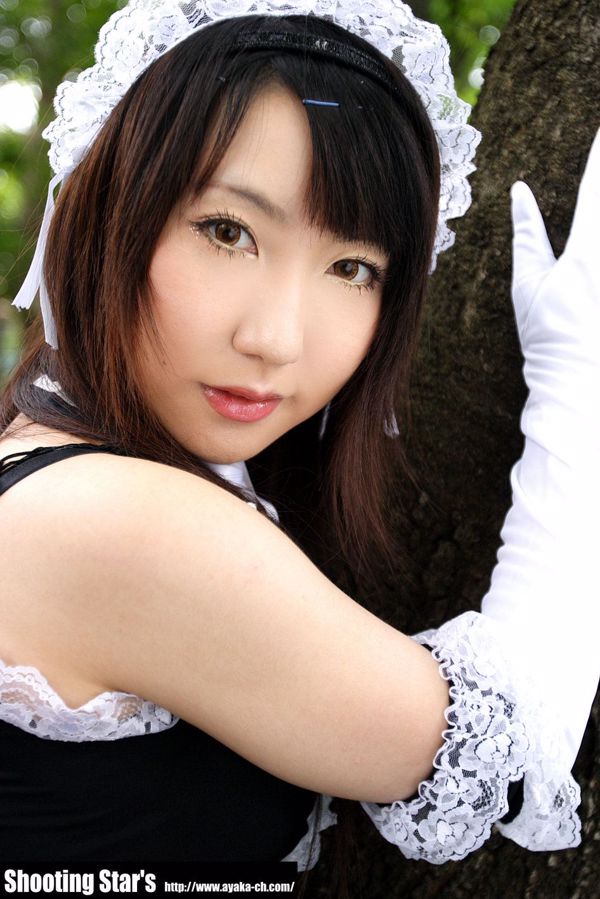 Saku Saku "Anh ấy là sư phụ của tôi" Anna Kurauchi [Shooting Star's]