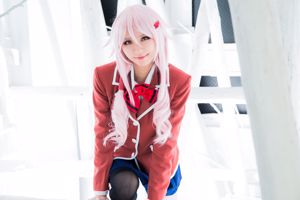 【RQ-STAR】NO.00804小野さゆりCOSPLAYシリーズ