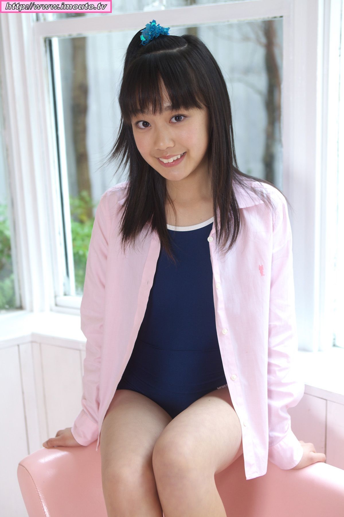 Koharu Nishino ~ tp nishino koharu01 [Imouto.tv] Page 40 No.d7ad01
