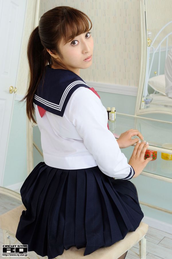 Saaya Saaya "☆2ケ月連続真夏の絶綾まつり PART1☆" [YS Web] Vol.360