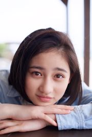 Rikako Sasaki