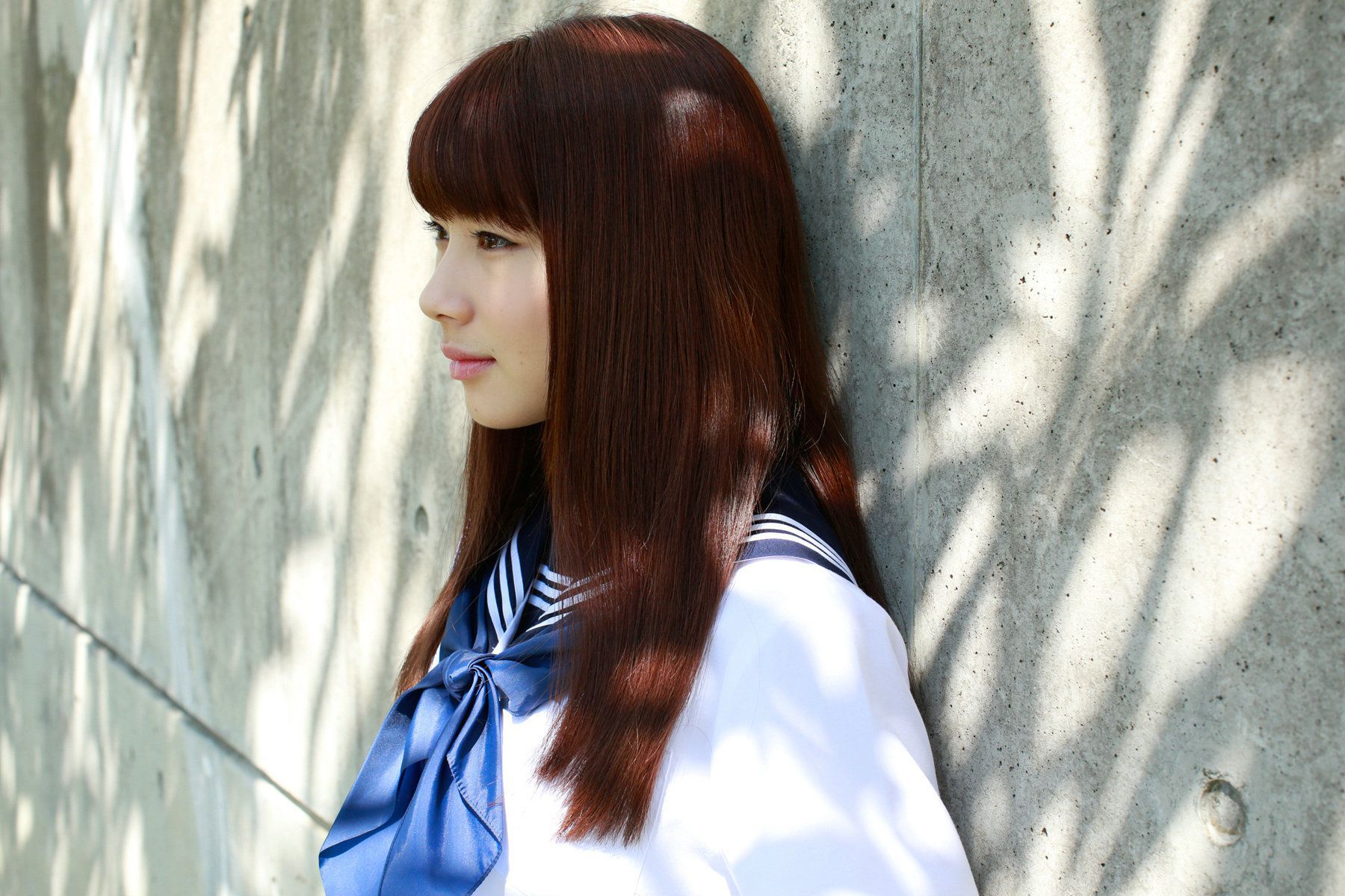 石田亚佑美 ページ6 No.c74c56