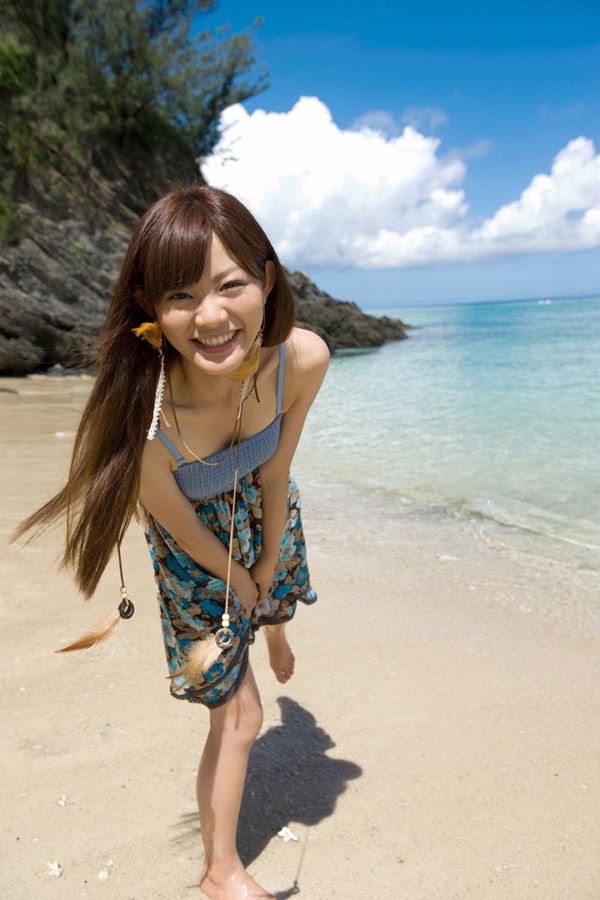 [Wanibooks] NO.79 ริกะ ซาโตะ ริกะ ซาโต
