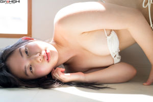 [Girlz-High] Fuko Teramae Fuko-tempel - bfaa_069_001