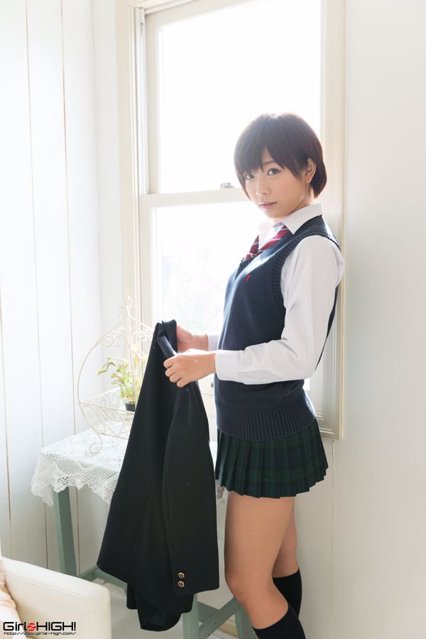AKB48 Nishizaki Rima, Tomaru Sayaka, Hamaguchi Junko, Seto Zaofei, Ikoma Rina, Oseta Mayu, Matsuoka ちな [Tygodniowy Playboy] 2014 No.47 Photo Magazine