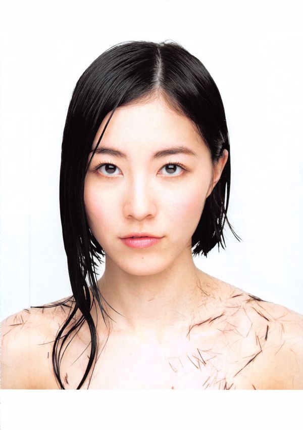 Matsui Jurina "Jurina" [Álbum de fotos]