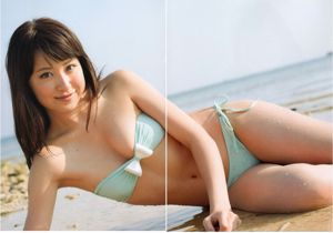 Misa Eto << Color >> [PhotoBook]