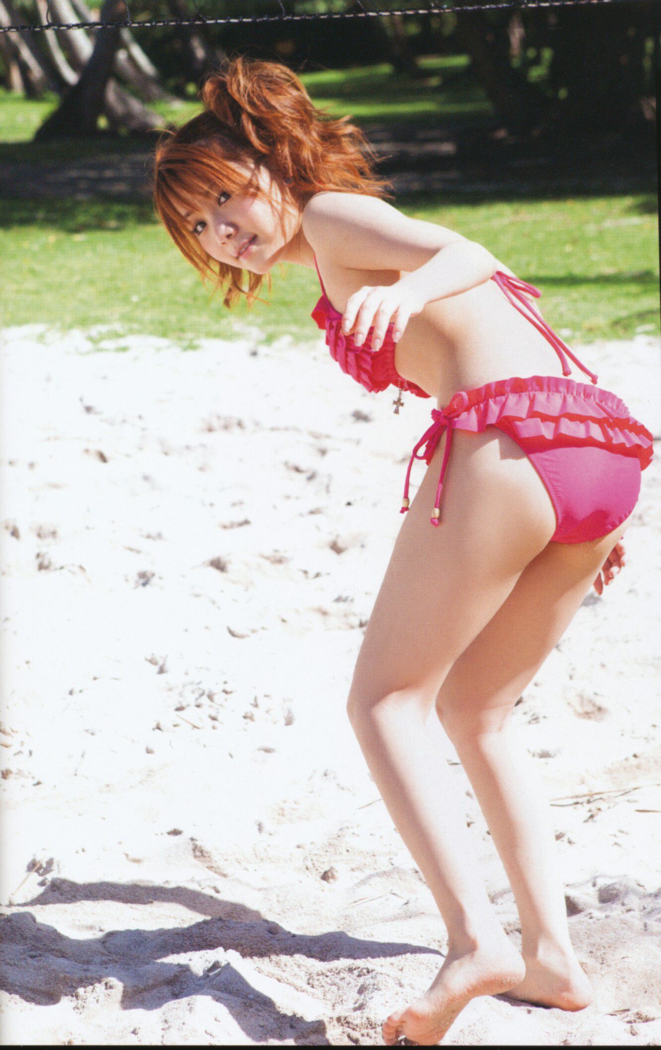 Tanaka Reina Strona 6 No.6f96dc