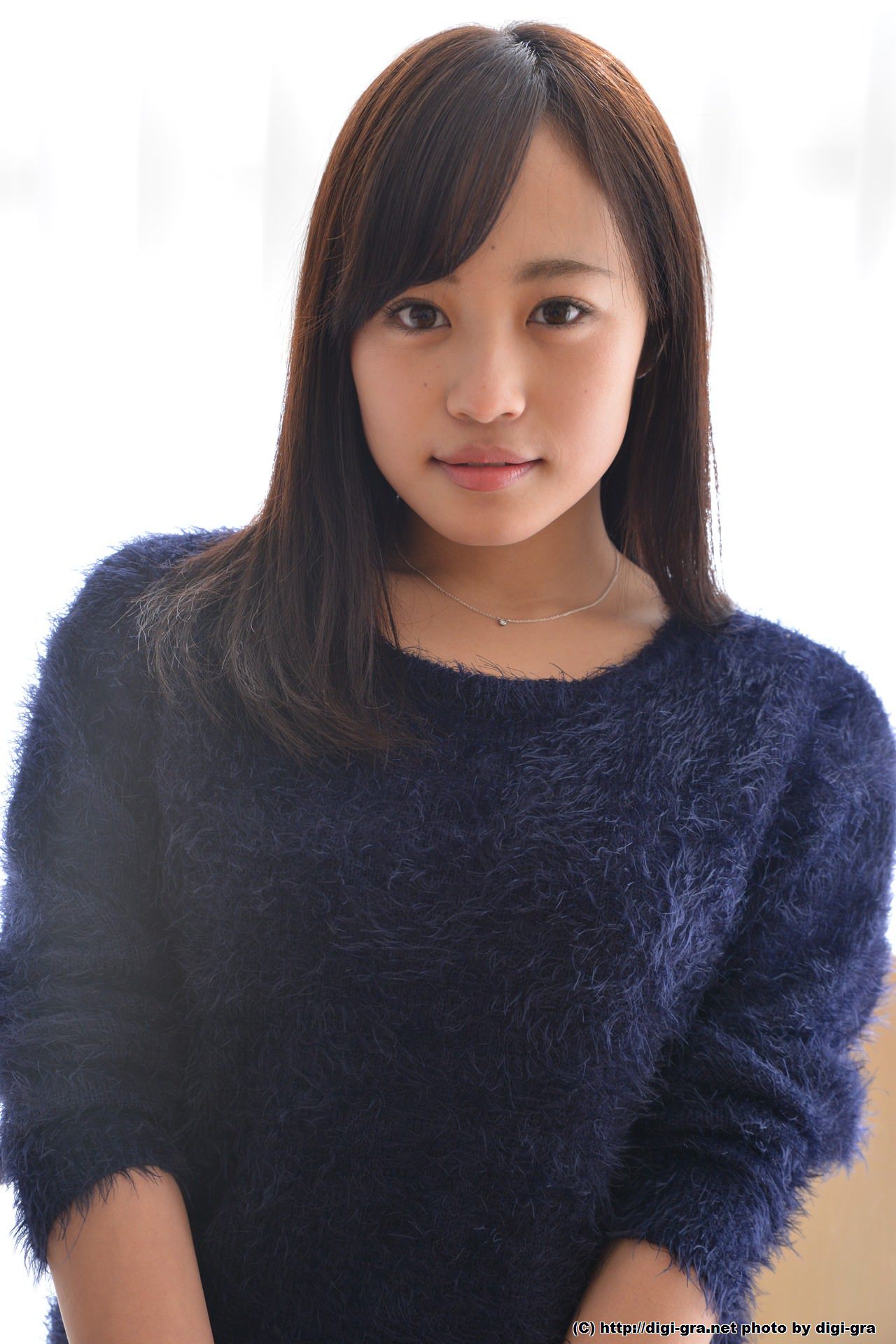 浅野惠美 第4页 No.6b09fa