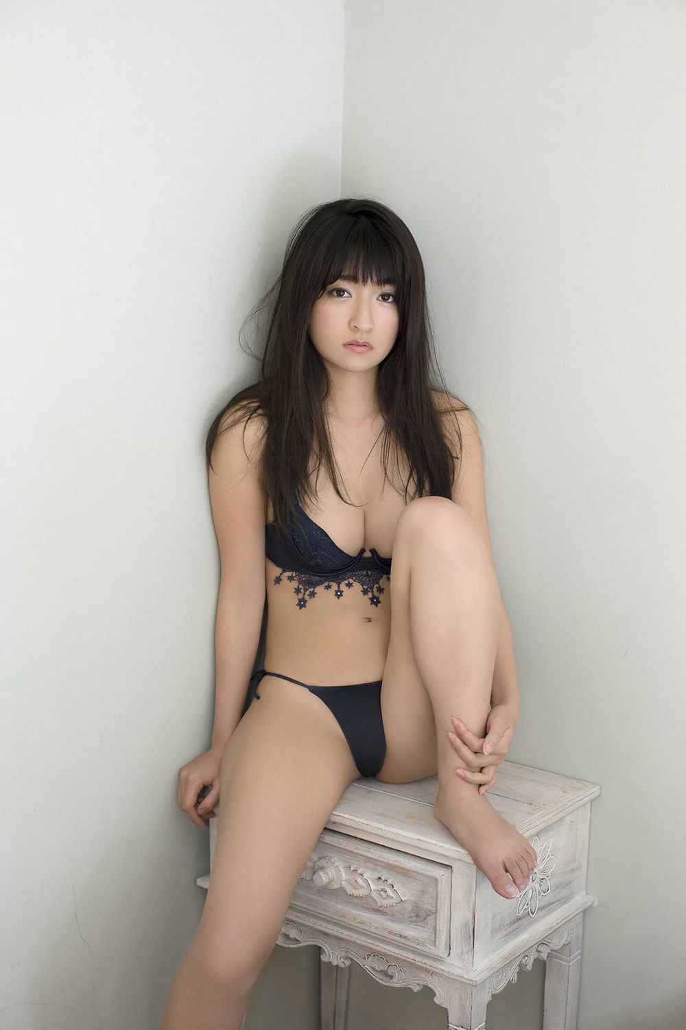☆ HOSHINO Página 6 No.0b8367