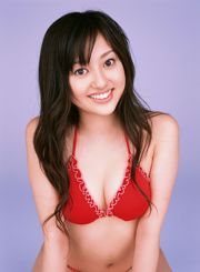 [YS Web] Vol.258 Various Beautiful Girls 17 UNDERAGE!