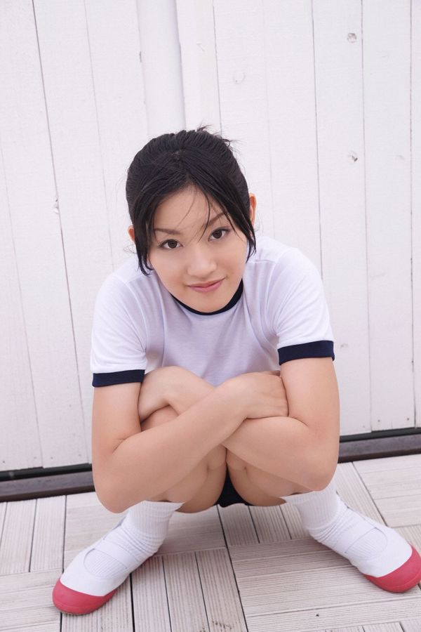 Tada Asami / Tada あ さ み "コ ス プ レ フ ェ ロ モ ン" [YS Web] Vol.341