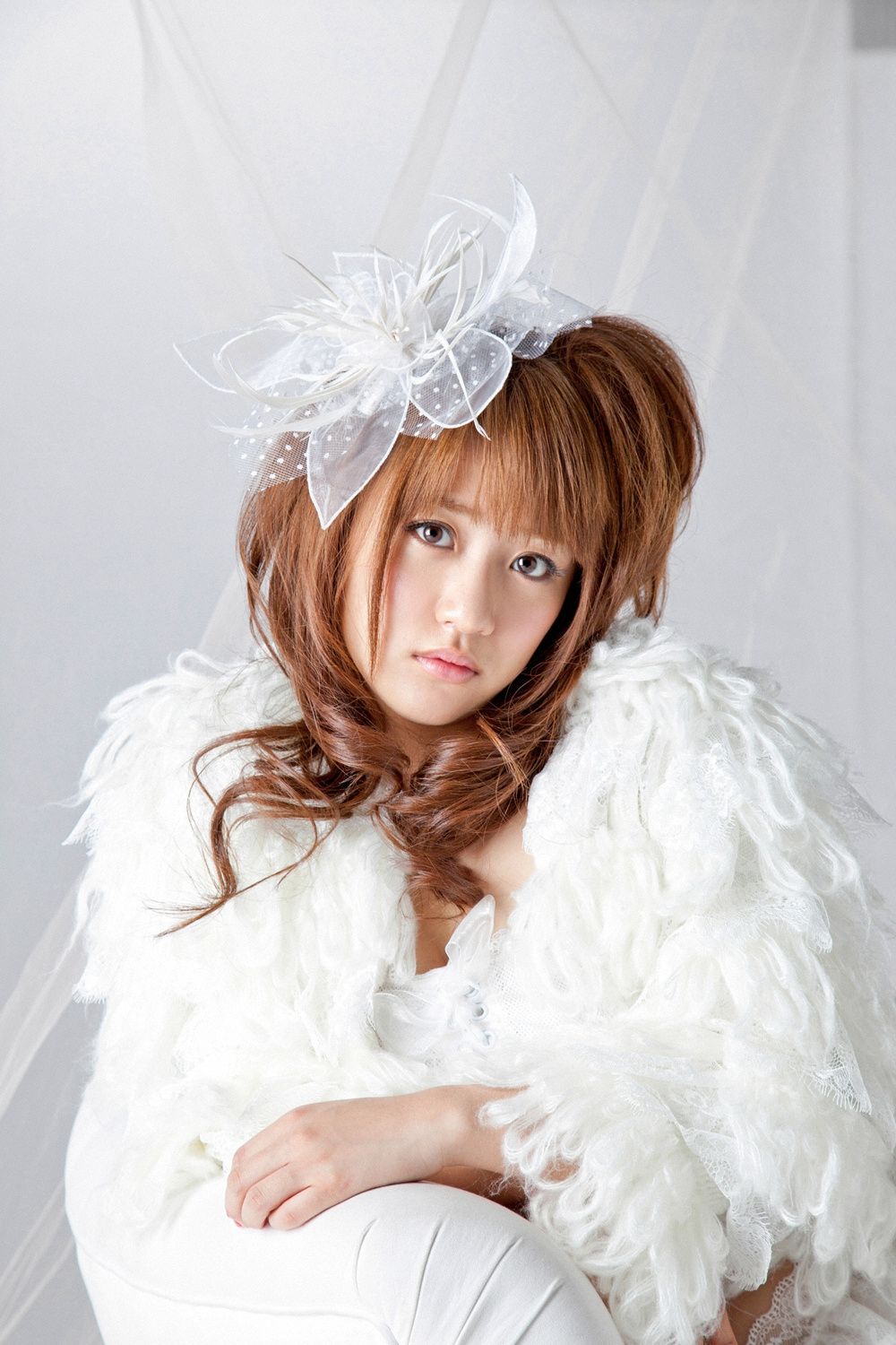 Minami Takahashi Página 2 No.ad175a