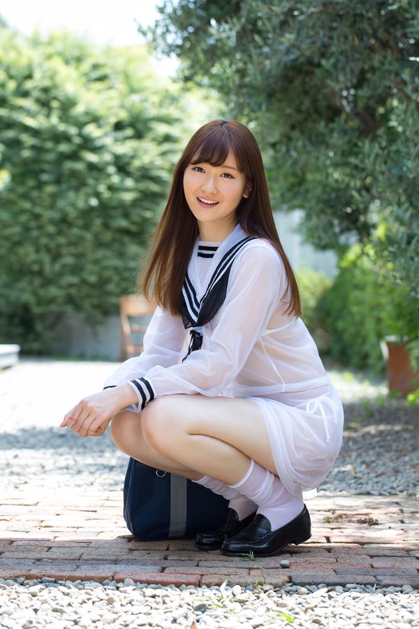 近藤あさみ麻美近藤限定ギャラリー17.1 [Minisuka.tv]