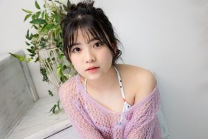 [Minisuka.tv] Mao Imaizumi imaizumi まお - Regular Gallery 03