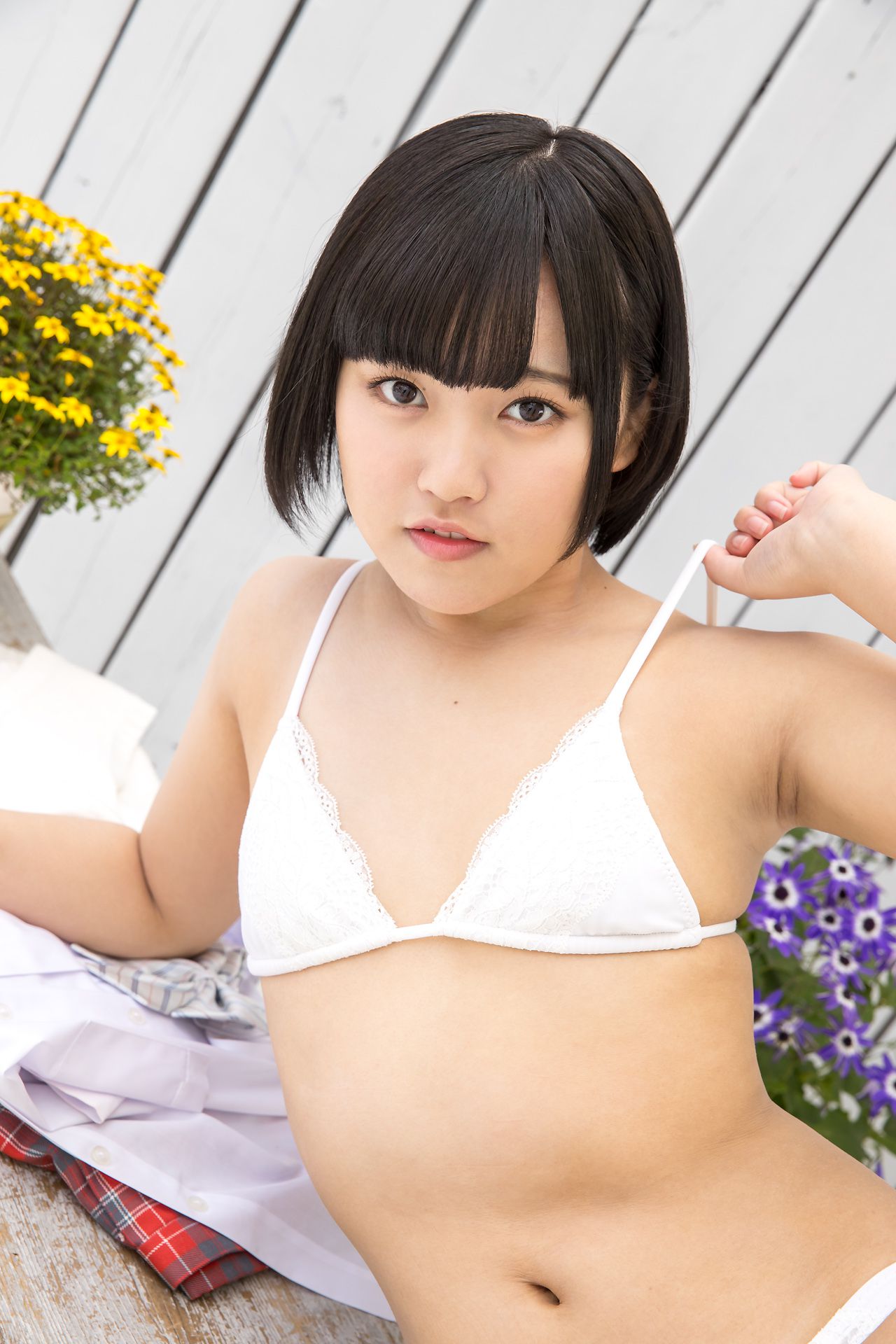 香月杏珠 第79頁 No.c59968