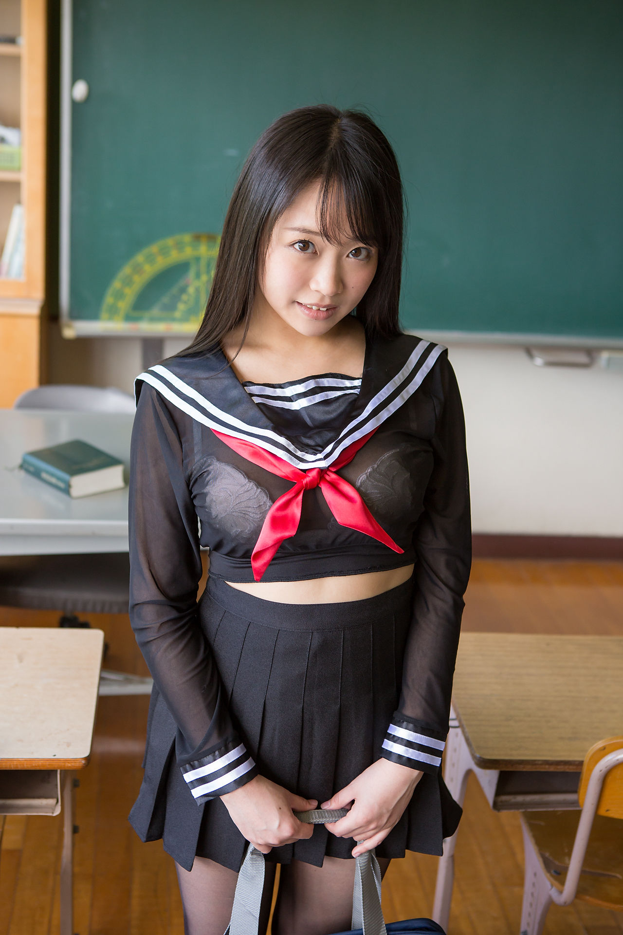 优美 ページ1 No.00f3aa