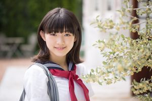 沢村りさ - Limited Gallery 01 [Minisuka.tv]