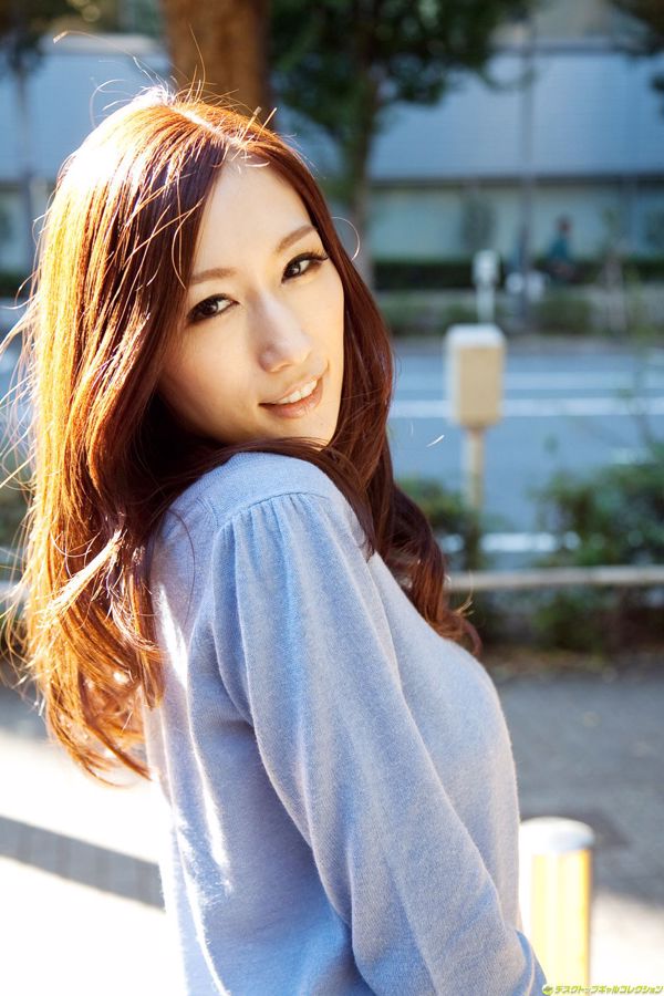 [RQ-STAR] NO.00887 Mai Nishimura / Mai Nishimura Badeanzüge