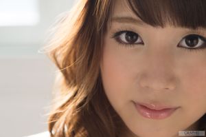 Minami Hatsukawa / chuchuannan "Ordinary World" [Graphis] Gals