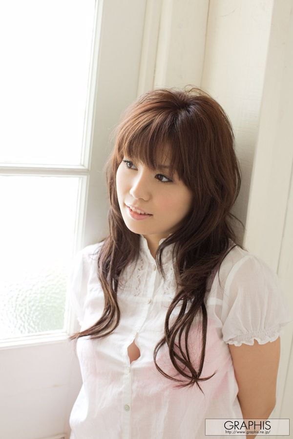 Karen Natsuhara / Karen Natsuhara [Graphis] Erste Gravur Erste Tochter