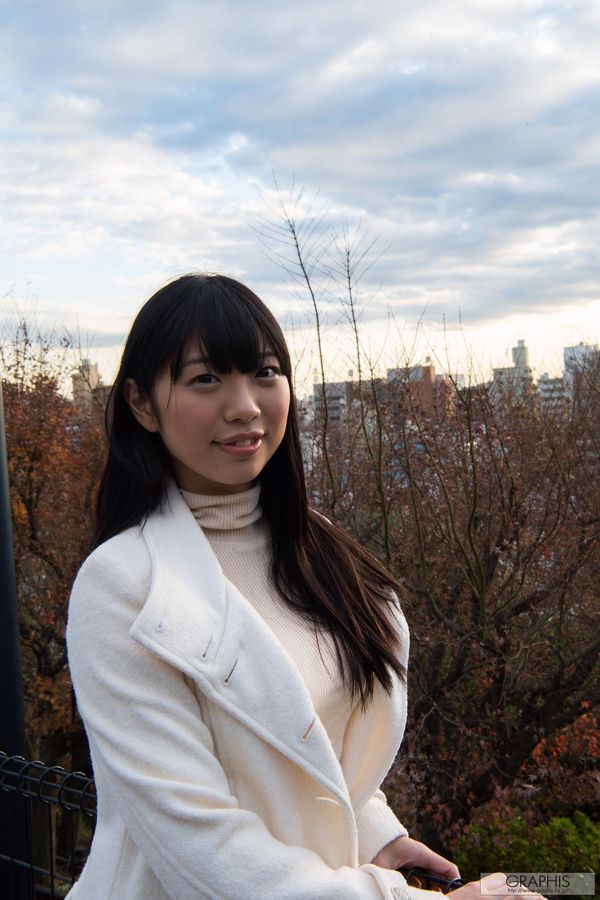 [LOVEPOP] Asami Tsuchiya Tsuchiya Asami bộ ảnh 03