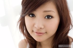 Suzuka Ishikawa Suzuka Ishikawa [Graphis] First Gravure Primera hija