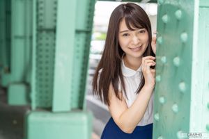 成宮りか