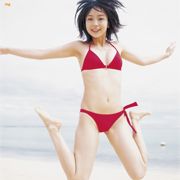 [Bomb.TV] Diciembre de 2007 Nana Akiyama Nana Akiyama / Nana Akiyama