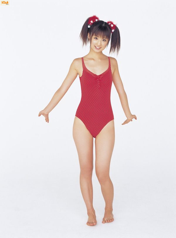 [RQ-STAR] NO.00558 Prywatna sukienka Kanon Hokawa Kane Hokawa