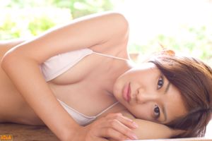 [Bomb.TV] Edisi November 2009 Sato Rika Sato Rika