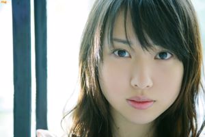 [Bomb.TV] May 2007 Erika Toda Erika Toda / Erika Toda