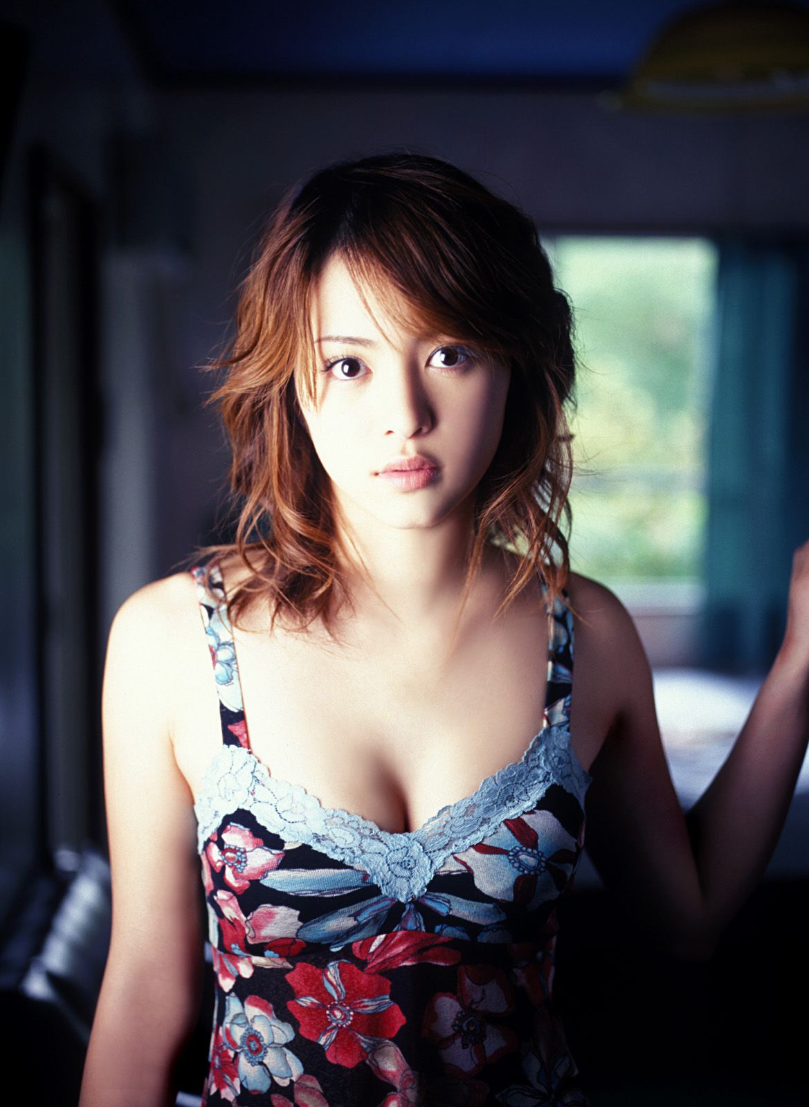 Показать красивую японку. Маюко Иваса. Маюко Иваса фото. Маюко Иваса в Нижнем белье. Ая Уэто актриса.