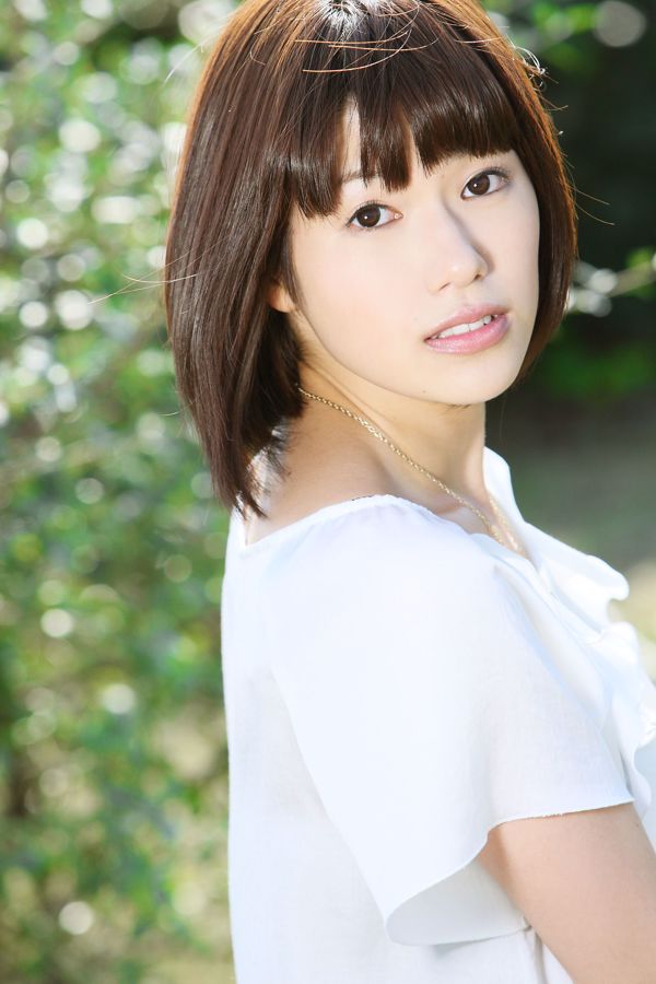 【NSアイズ】SF-No.560川井優