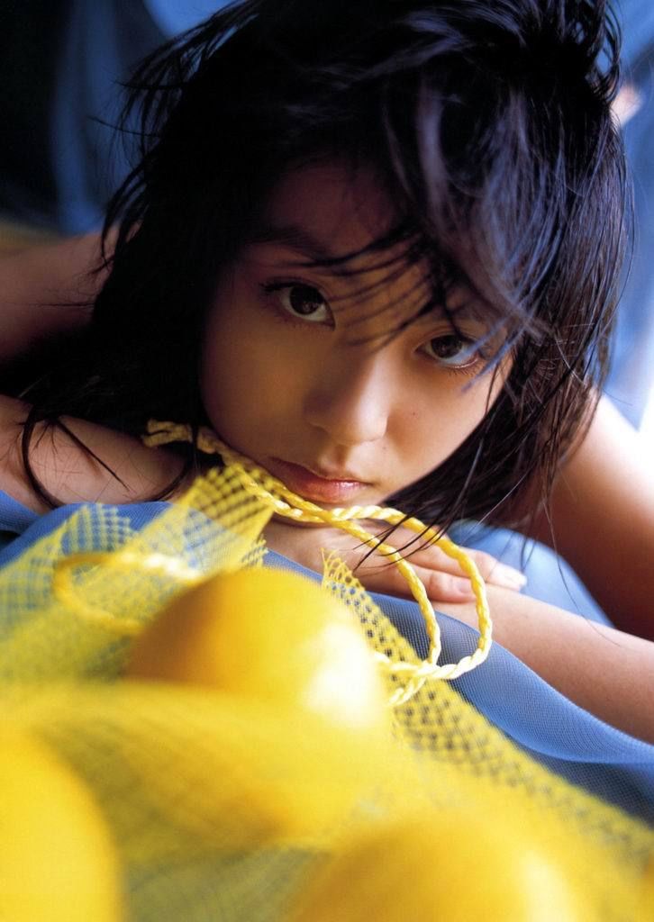Yuika Motokariya Página 11 No.bf6178