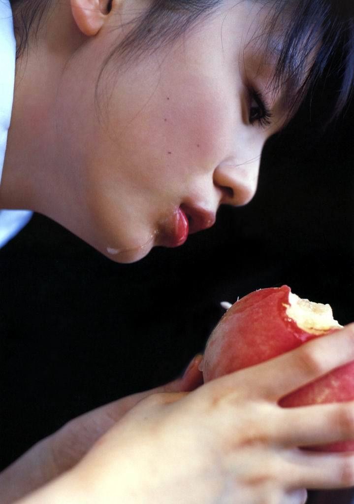 本假屋唯香 第22页 No.26ba7a