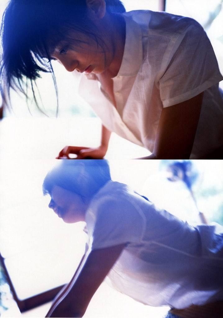 Yuika Motokariya Strona 56 No.e9ab53