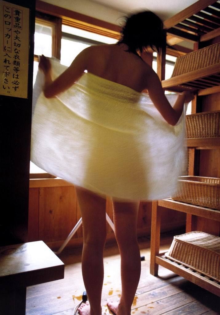Yuika Motokariya Strona 60 No.add8c5