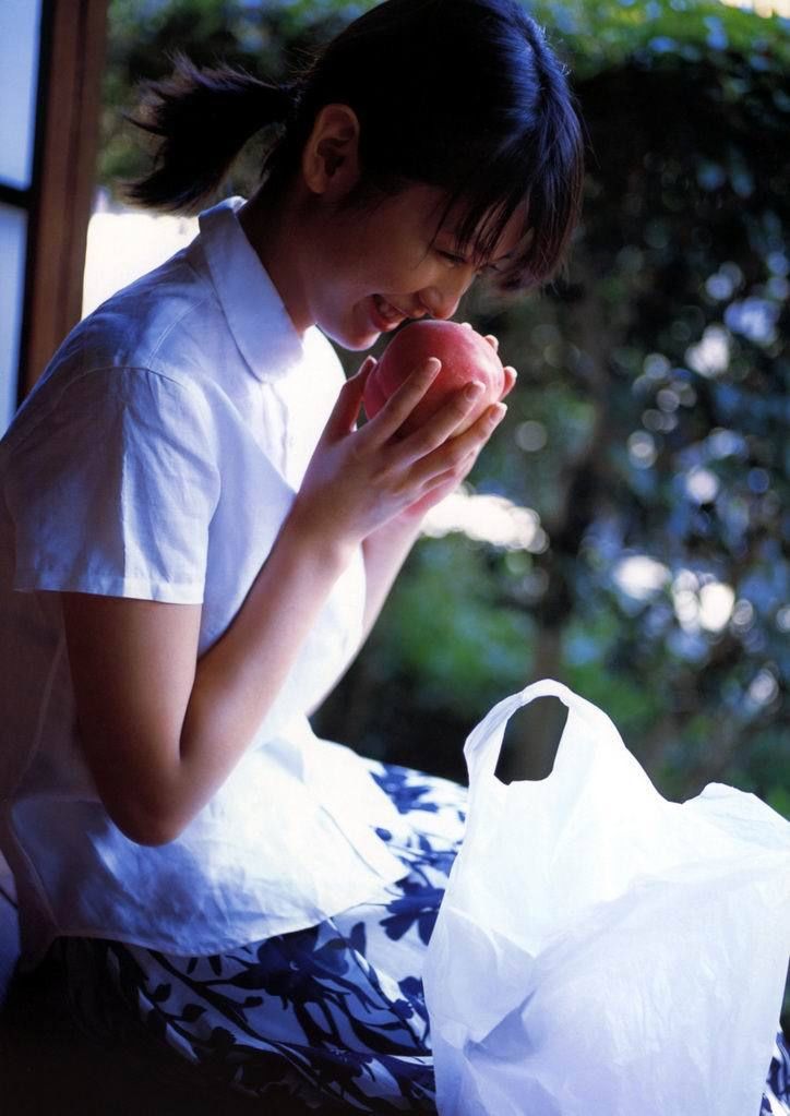 Yuika Motokariya หน้า 42 No.911570