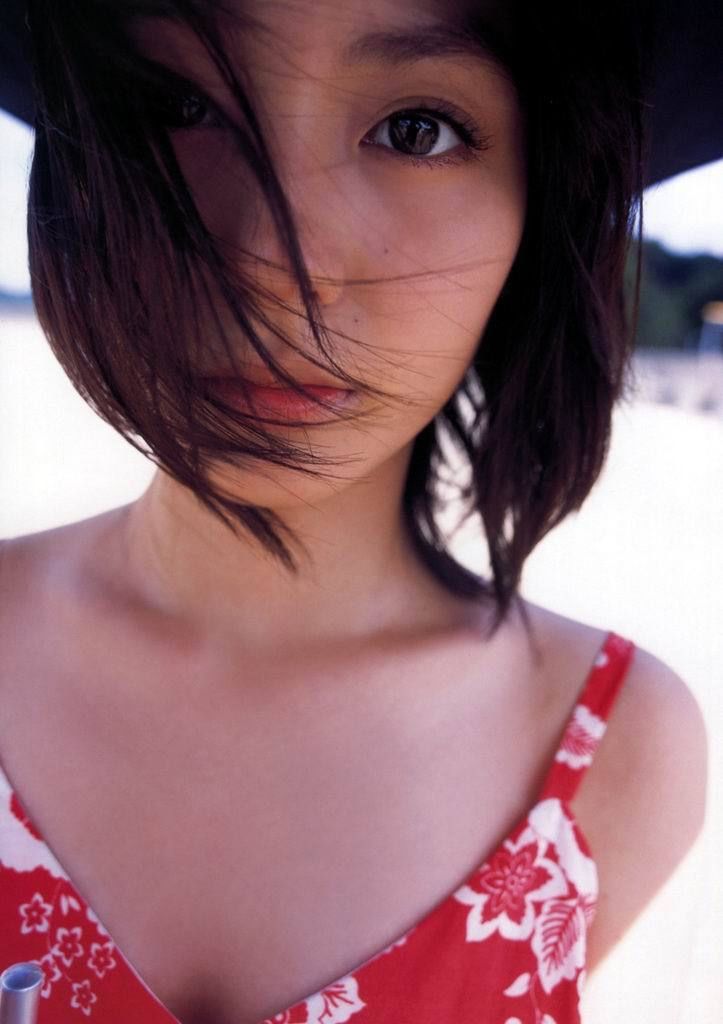 Yuika Motokariya Strona 48 No.97ad82