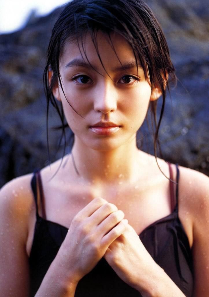 Yuika Motokariya หน้า 28 No.8f1cfa