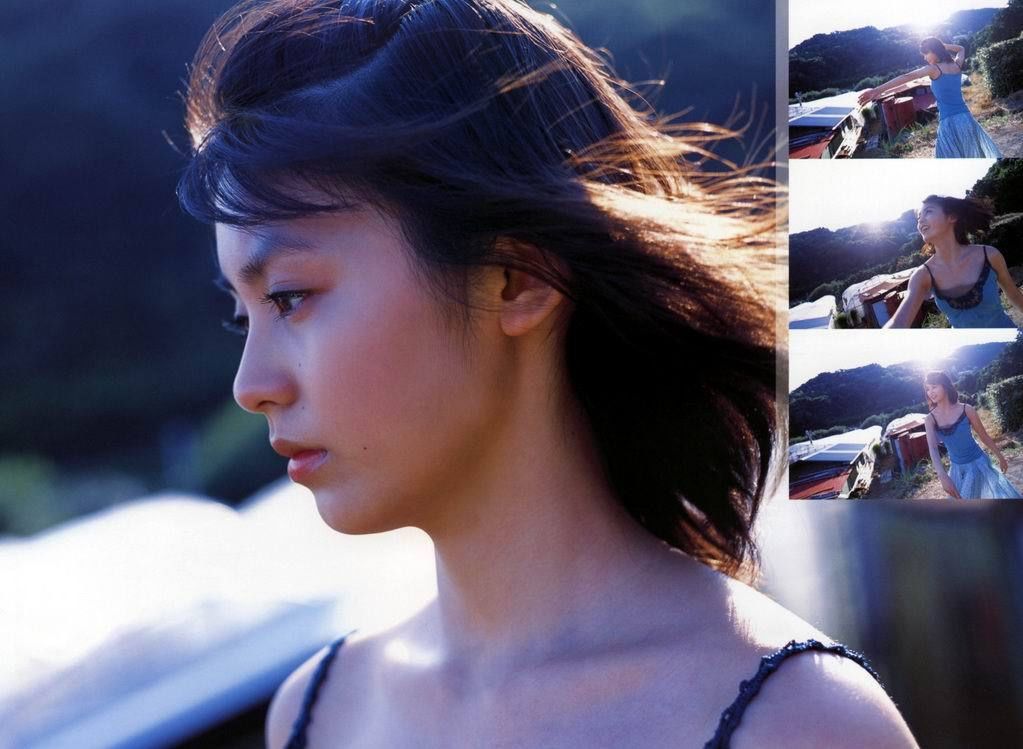 Yuika Motokariya Trang 4 No.1f7c52