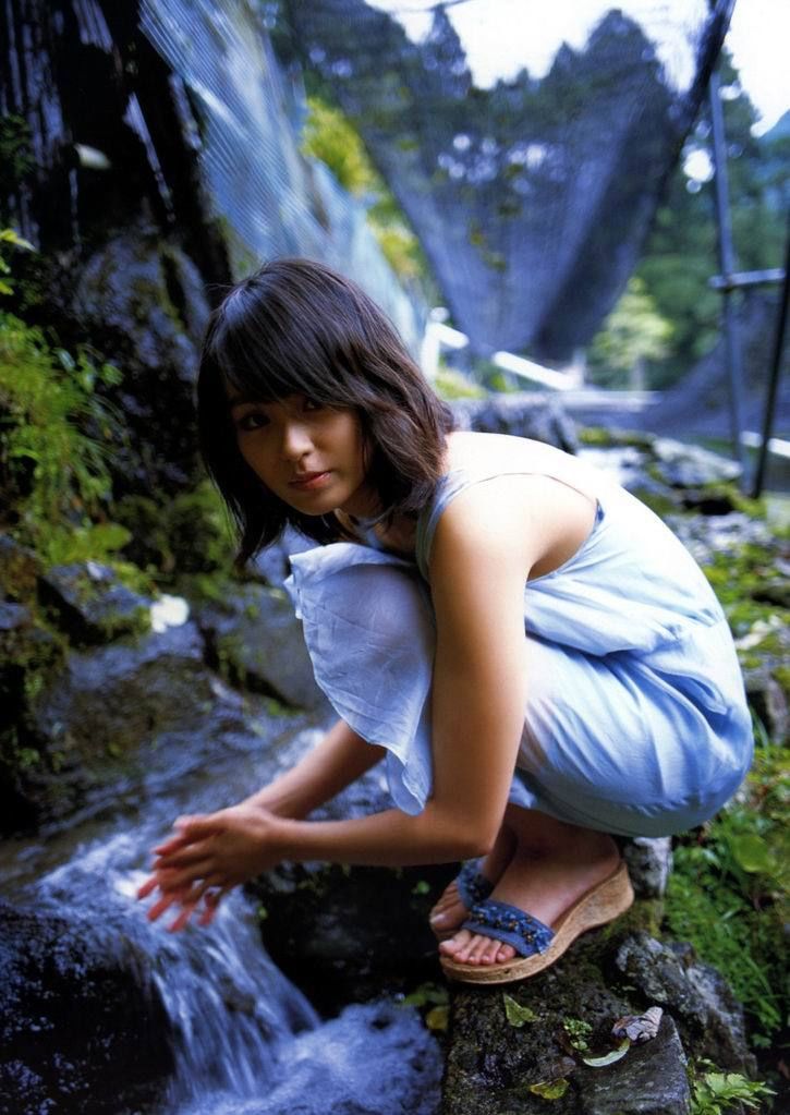 Yuika Motokariya Halaman 39 No.f1ffb9