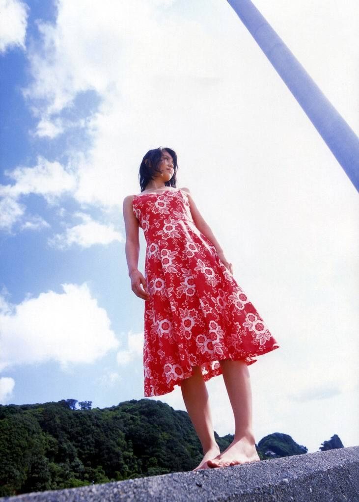 Yuika Motokariya Strona 40 No.9f34e1